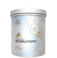 Specjalistyczne artykuły dla zwierząt - Pokusa BreedingLine GoldMilk Puppy 500g - miniaturka - grafika 1