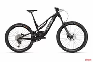 Rowery elektryczne - Rower elektryczny Kellys Theos F70 SH 29"/27.5" 725Wh 2022 - miniaturka - grafika 1