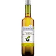 Oliwa - Bio Planete Oliwa z oliwek extra virgin łagodna 500 ml Bio - miniaturka - grafika 1