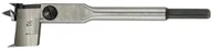 Wiertła - LUNA Wiertło Nastawne 22-76mm L175 19008 - miniaturka - grafika 1