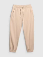 Spodnie męskie - SPODNIE CAS M1272 - miniaturka - grafika 1