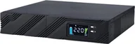 Zasilacze awaryjne UPS - UPS Roline LineSecure III 1000R 19.40.1126 - miniaturka - grafika 1