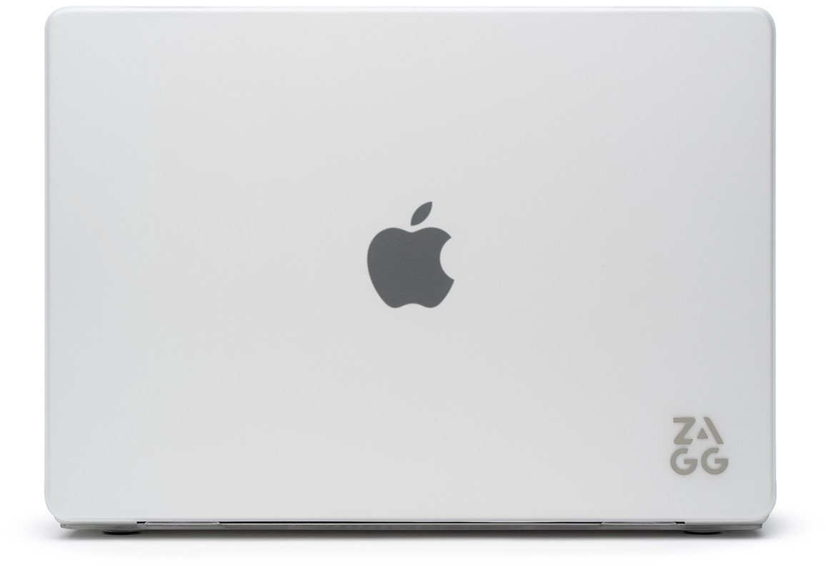ZAGG Hardshell MB Pro 14