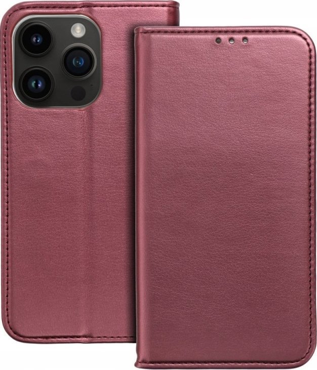 OEM Taśma główna sygnałowa do SAMSUNG S20 plus