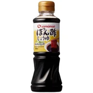 Majonezy i dressingi - Sos Ponzu Shoyu 220ml - miniaturka - grafika 1