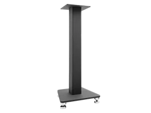 ELAC LS80 - OUTLET - RTV OUTLET - miniaturka - grafika 1