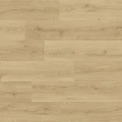 Panele podłogowe - Alpha Vinyl Avmpu40236 Botaniczny Beż Z Podkładem - miniaturka - grafika 1