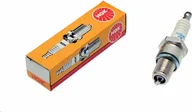 Świece - Standardowa świeca zapłonowa NGK - LFR7A - miniaturka - grafika 1