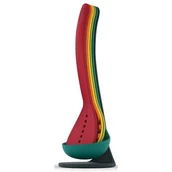 Widelce - Joseph Joseph Zestaw narzędzi kuchennych Nest multikolor - 10124 - miniaturka - grafika 1