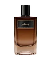 Wody i perfumy męskie - Brioni Suave Woda perfumowana 100 ml - miniaturka - grafika 1
