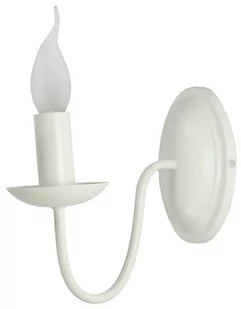 Candellux 21-96480 BELLAGIO - Lampy ścienne - miniaturka - grafika 1