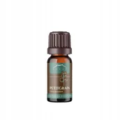Aromaterapia - Nanga Olejek petitgrain 100% eteryczny 10 ml F16B-267D9 - miniaturka - grafika 1