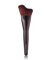 Pędzle do makijażu - Laura Mercier Translucent Loose Setting Powder Glow Brush - miniaturka - grafika 1