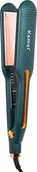 Prostownice i karbownice do włosów - Prostownica Blow 44-474# Prostownica kemei km-9827 - miniaturka - grafika 1