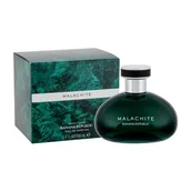 Wody i perfumy damskie - Banana Republic Malachite Woda perfumowana 100 ml - miniaturka - grafika 1