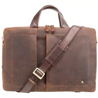 Torby męskie - Torba na laptop 15'' Visconti TC-78 - miniaturka - grafika 1