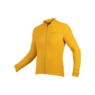 Longsleeve rowerowy męski Endura Pro SL II L/S - Bluzy na rower - miniaturka - grafika 1