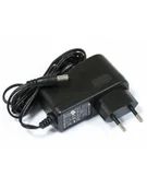 Routery - Mikrotik SXTsq 5 ax SXTsq-5axD - miniaturka - grafika 1