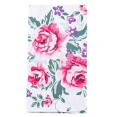 Ściereczki, gąbki, czyściki - Ściereczka kuchenna CHARLOTTA - miniaturka - grafika 1