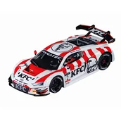 Samochody i pojazdy dla dzieci - Carrera DIGITAL 132 - Audi R8 LMS GT3 evo II "KFC Racing, nr 2" 32073 - miniaturka - grafika 1