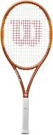Tenis ziemny - Wilson Roland Garros Team 102 Tns Rktt, Grip 3 - miniaturka - grafika 1