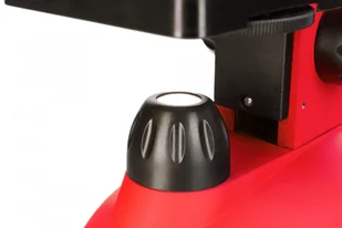 Mikroskop Discovery Nano niebieski - Mikroskopy i lupy - miniaturka - grafika 13