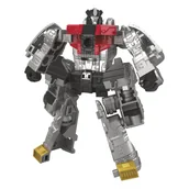 Figurki dla dzieci - Figurka Transformers Legacy Evolution Core Class - Dinobot Sludge - miniaturka - grafika 1