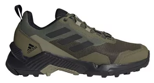 Buty trekkingowe ADIDAS TERREX EASTRAIL 2.0 (GZ3016)-44 - Buty trekkingowe damskie - miniaturka - grafika 1