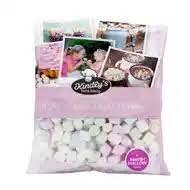 Mini Pianki Marshmallows Kindly's Z Niemiec