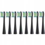 Końcówki do szczoteczek elektrycznych - 8X Końcówki Do Xiaomi Oclean X Pro Z1 F1 One Air 2 - miniaturka - grafika 1