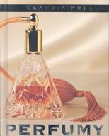 Moda i uroda - Perfumy - miniaturka - grafika 1
