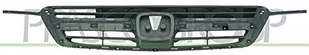 Prasco HD8242001 kratka chłodnicy - Atrapy i grille samochodowe - miniaturka - grafika 1