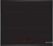 Płyty elektryczne do zabudowy - Bosch PXY675DC5Z - miniaturka - grafika 1