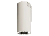 Okapy kuchenne - MAAN Elba WPB 731 S Kaszmirowy - miniaturka - grafika 1