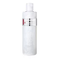 Kosmetyki samochodowe - FIREBALL Pearl Shampoo - szampon koncentrat z ekstraktem z perły 500ml - miniaturka - grafika 1