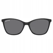 Okulary przeciwsłoneczne - Nakładka magnetyczna przeciwsłoneczna z polaryzacją do modeli TRC186 - miniaturka - grafika 1