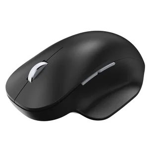Incase Designed by Microsoft Bluetooth Ergonomic Mouse myszka Uniwersalne 222-00004 - Myszki - miniaturka - grafika 1