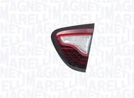 Lampy tylne - Lampa tylna zespolona Magneti Marelli 714000028643 - miniaturka - grafika 1