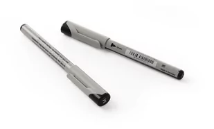 Hendi Flamastry Horeca 871546 - Pojemniki i kosze gastronomiczne - miniaturka - grafika 1