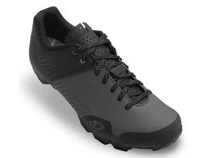 GIRO, Buty rowerowe damskie, MANTA LACE, rozmiar 39 - Buty rowerowe - miniaturka - grafika 1