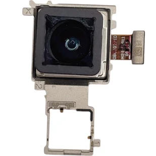 Aparat główny, moduł aparatu tylnego do Huawei Mate 40, ORG - Części serwisowe do telefonów - miniaturka - grafika 1