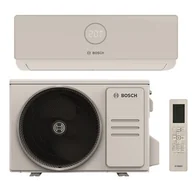 Klimatyzatory - BOSCH Climate CL5000iU W 26 E - miniaturka - grafika 1