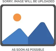 Okulary przeciwsłoneczne - Damskie okulary przeciwsłoneczne Christian Lacroix CL5109 094 ARDOISE/SILVER 51/22/140 - miniaturka - grafika 1