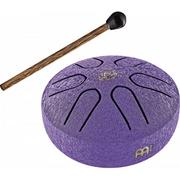 MEINL Sonic Energy Pocket Tongue Drum PSTD1PLF