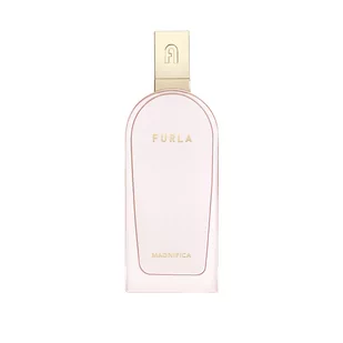 Furla Magnifica woda perfumowana 100 ml dla kobiet - Wody i perfumy damskie - miniaturka - grafika 3