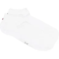 Skarpetki damskie - Tommy Hilfiger Skarpety/stopki - miniaturka - grafika 1