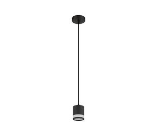 Globo 57852H - LED Żyrandol na lince LUCERO 1xGX53/7W/230V 3000K - Lampy sufitowe - miniaturka - grafika 1