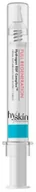 Kremy do twarzy - Krem do twarzy i szyi Hyskin Regeneration 12 ml (8437014528343) - miniaturka - grafika 1