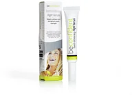 Wybielanie zębów - Serum na noc do wybielania zębów Beconfident Teeth Whitening Night Serum 10 ml (7350064167038) - miniaturka - grafika 1