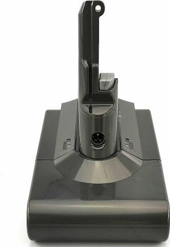 Dyson Oryginalny Akumulator Dyson V8 SV10,SV10E